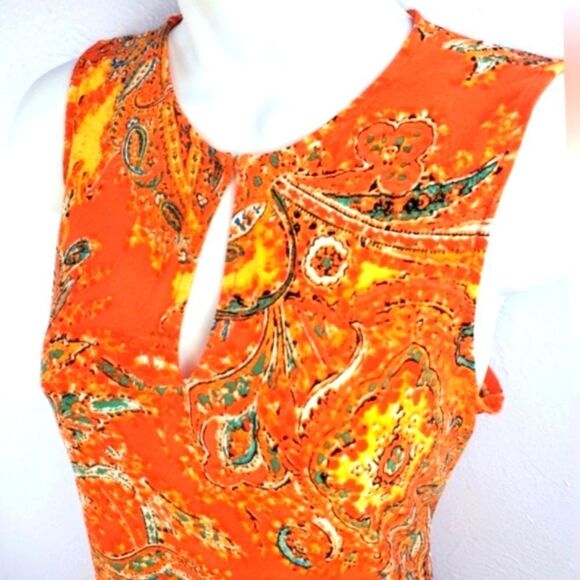 LAUREN Blouse - Picture 1 of 7